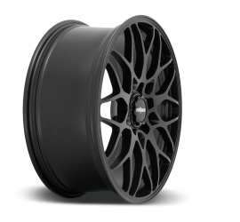 LLANTA ROTIFORM SGN