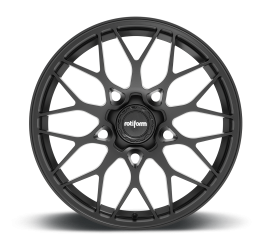 LLANTA ROTIFORM SGN