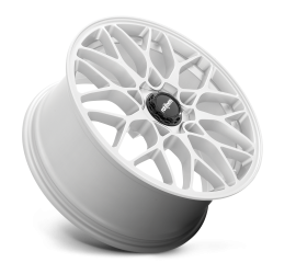 LLANTA ROTIFORM SGN