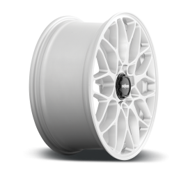 LLANTA ROTIFORM SGN