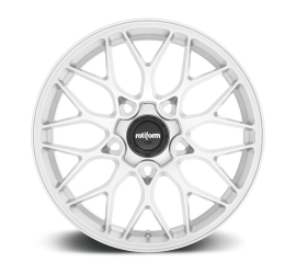 LLANTA ROTIFORM SGN