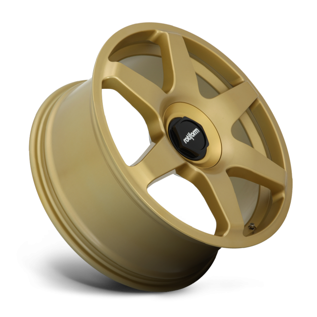 LLANTA ROTIFORM SIX