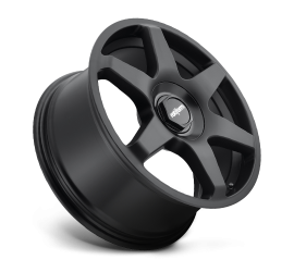 LLANTA ROTIFORM SIX