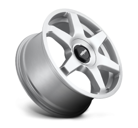 LLANTA ROTIFORM SIX