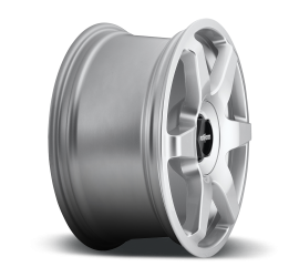 LLANTA ROTIFORM SIX