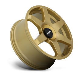 LLANTA ROTIFORM SIX