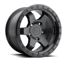 LLANTA ROTIFORM SIX-OR