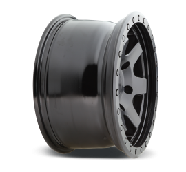 LLANTA ROTIFORM SIX-OR