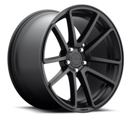 LLANTA ROTIFORM SPF