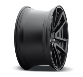 LLANTA ROTIFORM SPF