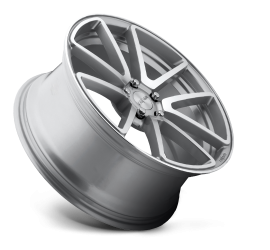 LLANTA ROTIFORM SPF