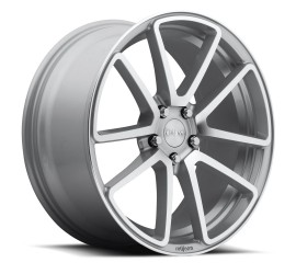 LLANTA ROTIFORM SPF
