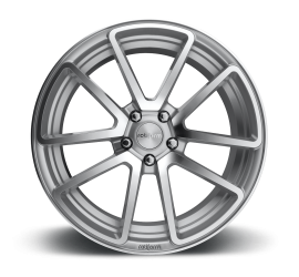 LLANTA ROTIFORM SPF