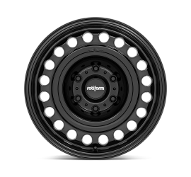 LLANTA ROTIFORM STL