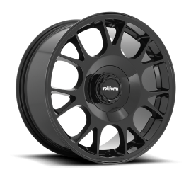 LLANTA ROTIFORM TUF-R