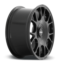 LLANTA ROTIFORM TUF-R