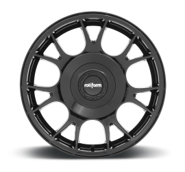 LLANTA ROTIFORM TUF-R