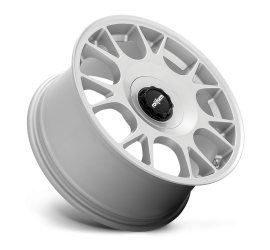 LLANTA ROTIFORM TUF-R