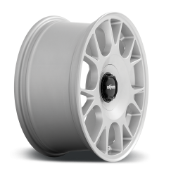 LLANTA ROTIFORM TUF-R