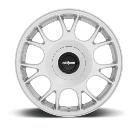LLANTA ROTIFORM TUF-R