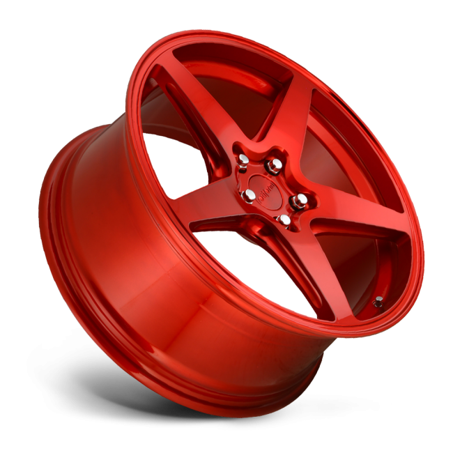 LLANTA ROTIFORM WGR