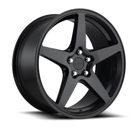 LLANTA ROTIFORM WGR