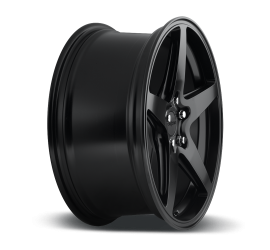 LLANTA ROTIFORM WGR