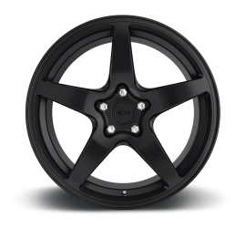 LLANTA ROTIFORM WGR
