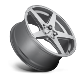 LLANTA ROTIFORM WGR