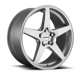LLANTA ROTIFORM WGR