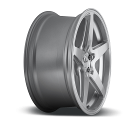 LLANTA ROTIFORM WGR