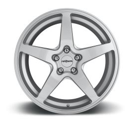 LLANTA ROTIFORM WGR