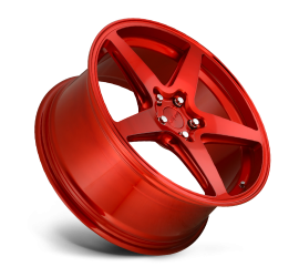 LLANTA ROTIFORM WGR