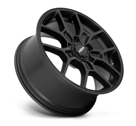 LLANTA ROTIFORM ZMO
