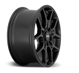 LLANTA ROTIFORM ZMO