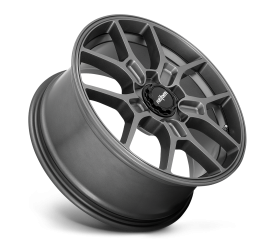 LLANTA ROTIFORM ZMO