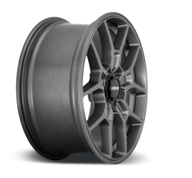 LLANTA ROTIFORM ZMO
