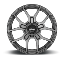 LLANTA ROTIFORM ZMO