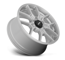 LLANTA ROTIFORM ZMO