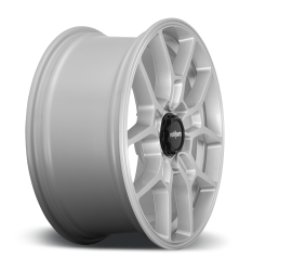 LLANTA ROTIFORM ZMO