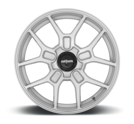 LLANTA ROTIFORM ZMO