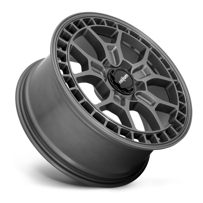LLANTA ROTIFORM ZMO-M