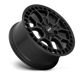 LLANTA ROTIFORM ZMO-M