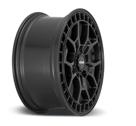 LLANTA ROTIFORM ZMO-M