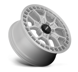 LLANTA ROTIFORM ZMO-M