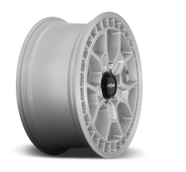 LLANTA ROTIFORM ZMO-M