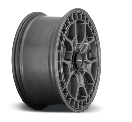 LLANTA ROTIFORM ZMO-M