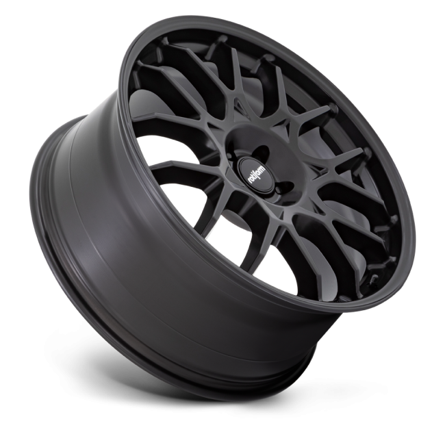 LLANTA ROTIFORM ZWS