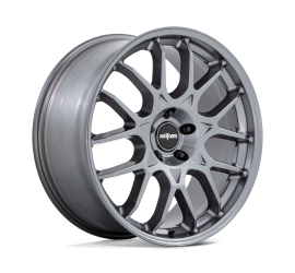 LLANTA ROTIFORM ZWS