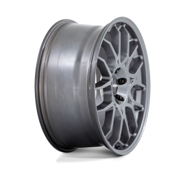 LLANTA ROTIFORM ZWS